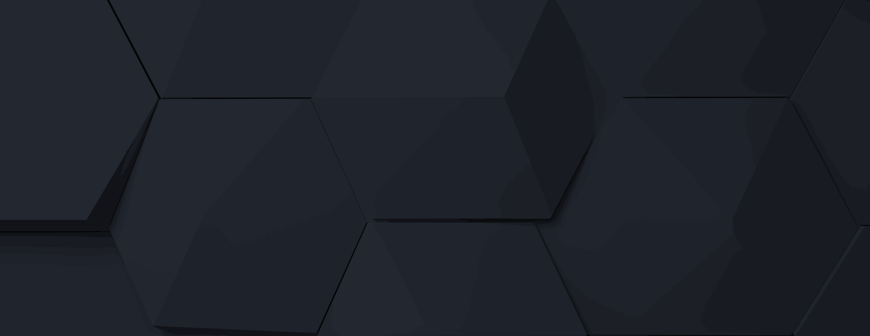 Oficinas Corporativas